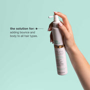 milk-shake-volumizing-spray-the-solution-for